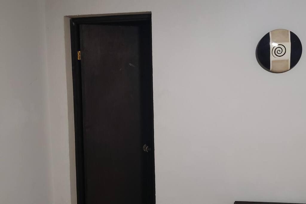 Departamento Grande Con 2 Recamaras Con Aire 5 Camas Wifi 115Mb, Cocina .Cochera Techada, #4 Ciudad Valles Ngoại thất bức ảnh