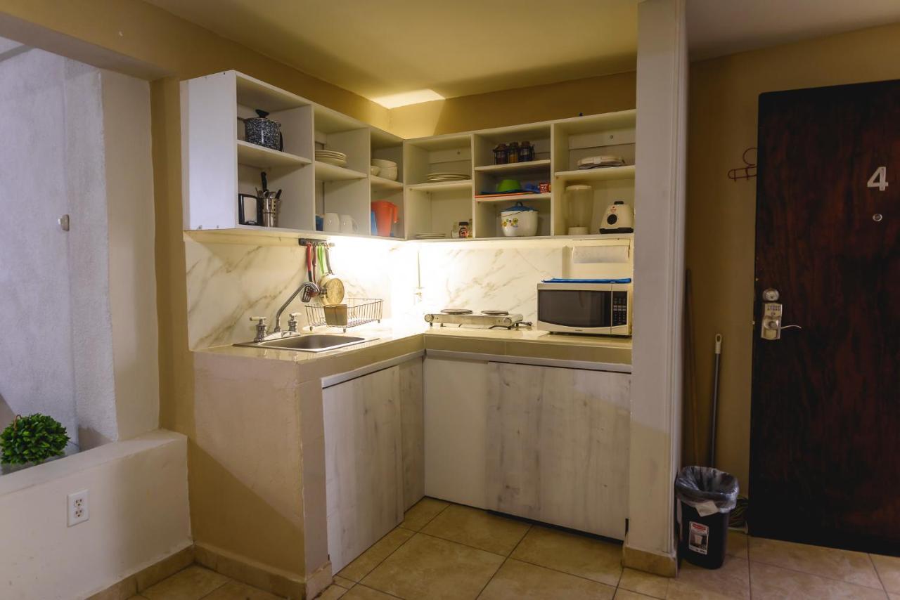 Departamento Grande Con 2 Recamaras Con Aire 5 Camas Wifi 115Mb, Cocina .Cochera Techada, #4 Ciudad Valles Ngoại thất bức ảnh