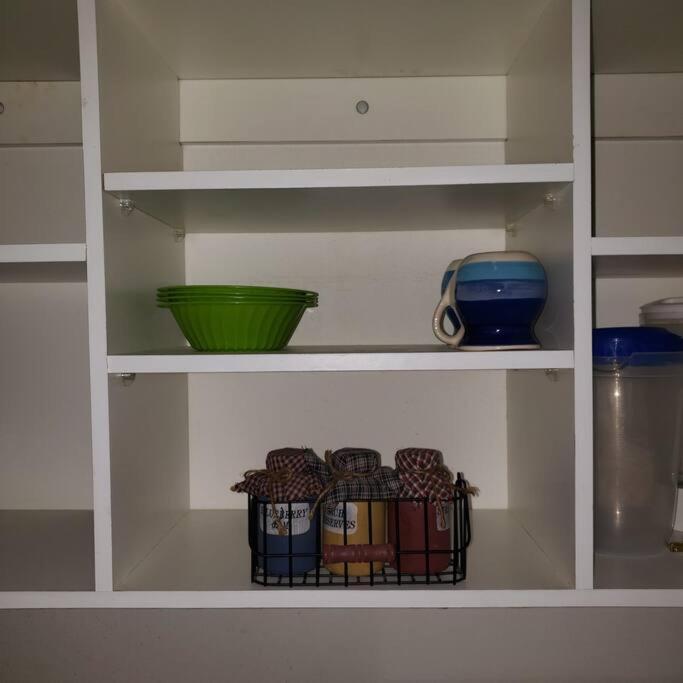 Departamento Grande Con 2 Recamaras Con Aire 5 Camas Wifi 115Mb, Cocina .Cochera Techada, #4 Ciudad Valles Ngoại thất bức ảnh